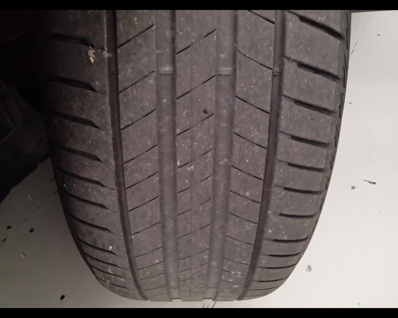 OPEL Insignia II 2017 Sports Tourer - Insignia Sports Tourer 1.6