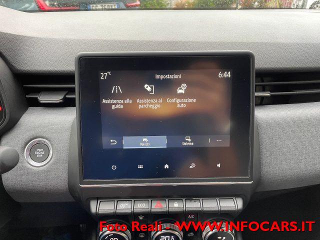 MITSUBISHI Colt 1.0L turbo 90 CV Invite PROMO !