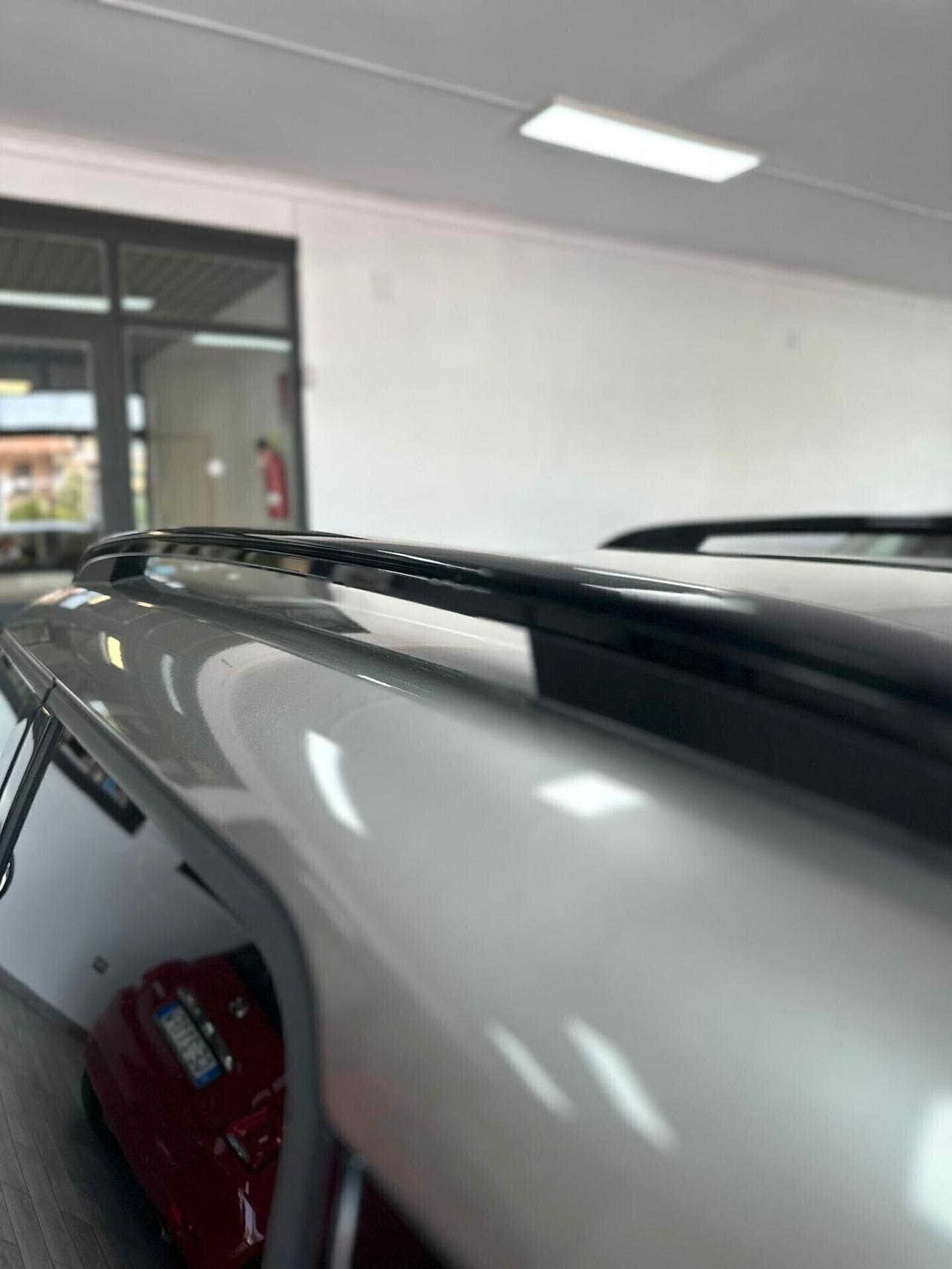 Mini One Countryman 1.5 HYPE 102CV 2019