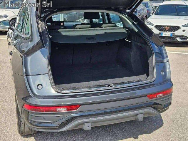 AUDI Q5 Sportback 40 2.0 tdi Ad-Sport 4x4 S-tronic-GK428WE