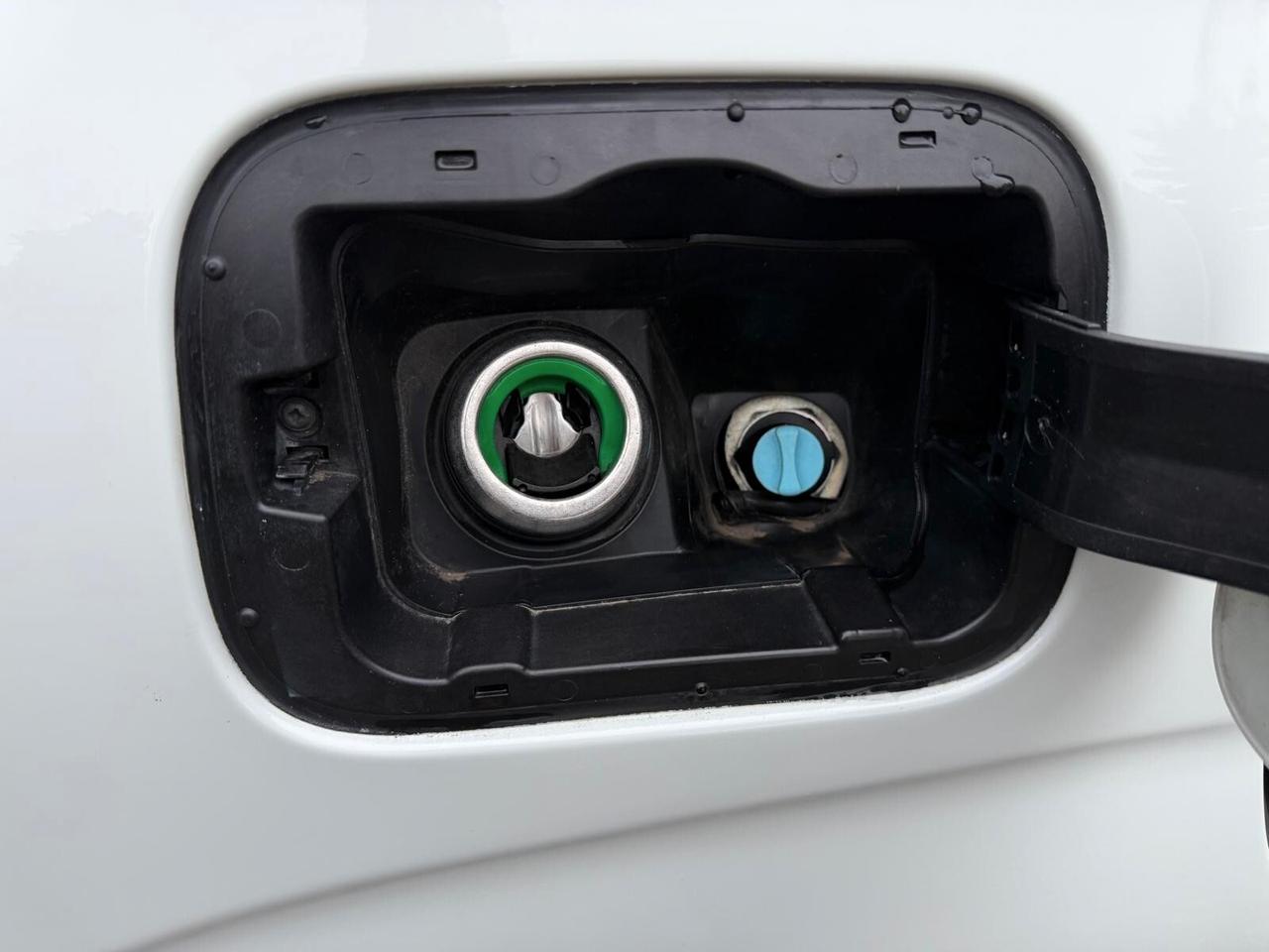 Fiat Panda 1.2 EasyPower Easy ADATTA NEOPATENTATI