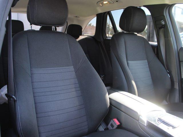 MERCEDES-BENZ GLC 220 d 4Matic Sport -PROMO-