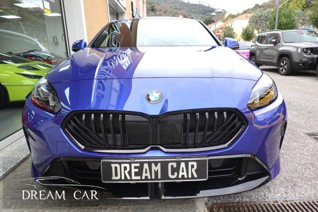 BMW 118 d MSport Pro FULL OPTIONALS