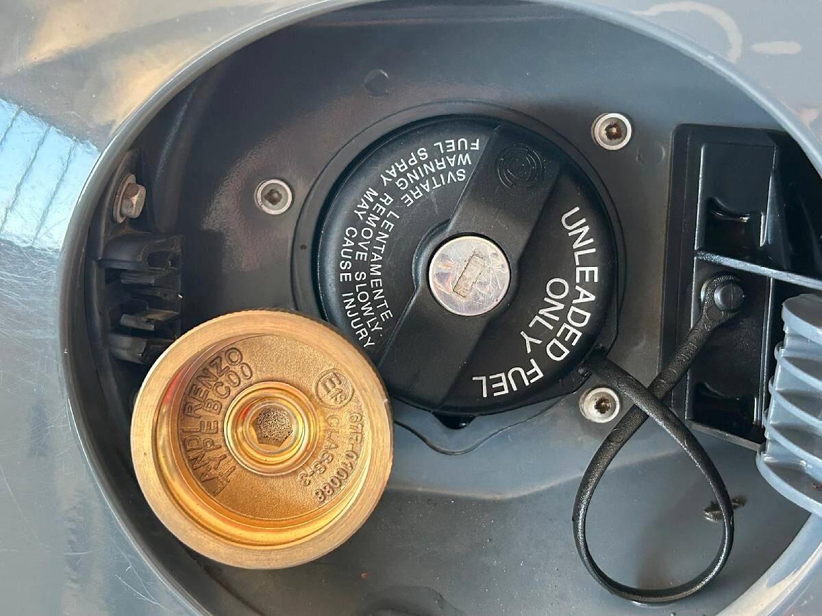 Fiat 500 1.2 EasyPower GPL Pop