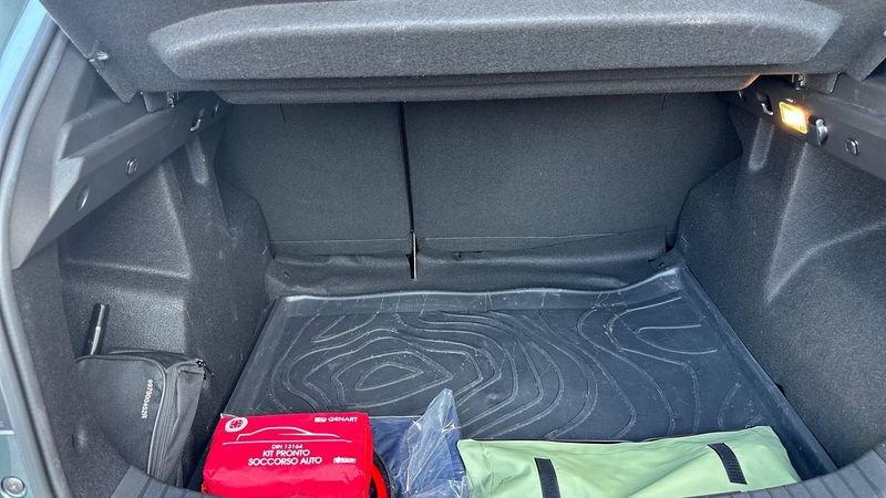 Dacia Duster 1.2 mild hybrid Extreme 4x4 PROMO 1.2 mild hybrid Extreme 4x4