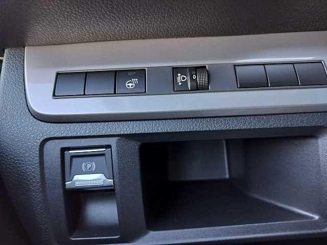 Opel Vivaro 2.0 Diesel 180CV AT8 Van Sportive *KM Ø*