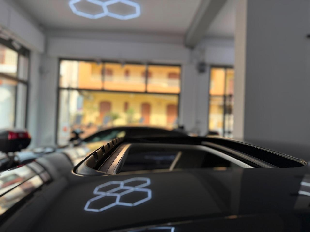 Audi A7 SPB 3.0 TDI 320CV quattro tiptronic Business Plus