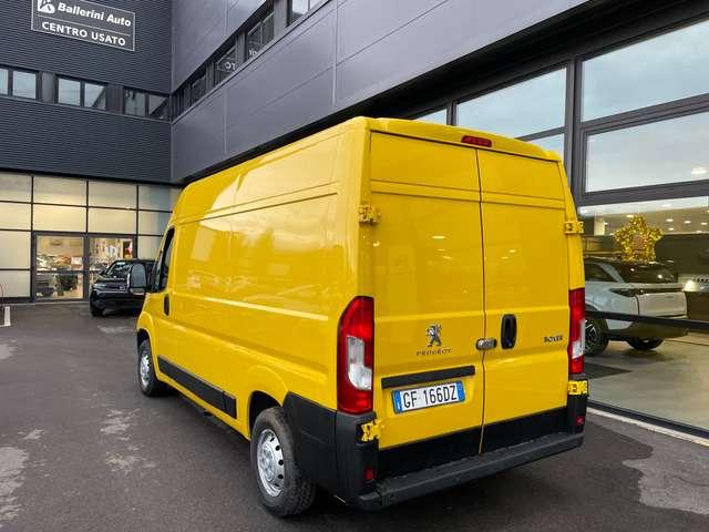 Peugeot Boxer 330 2.2 BlueHDi 140Cv L2H2 *IVA*