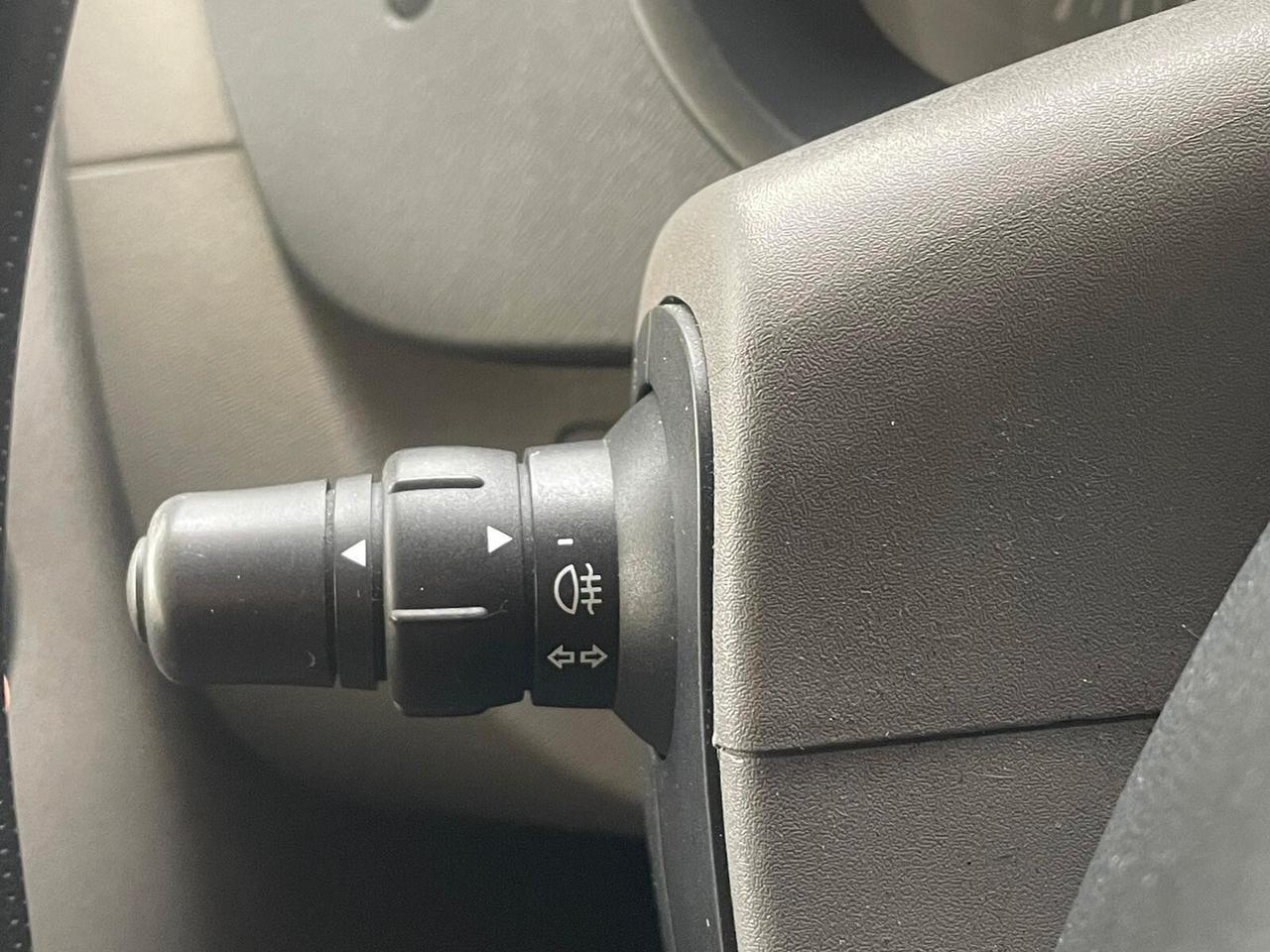 Renault Kangoo 1.5 dCi 85CV 3p. Express Confort Furgone