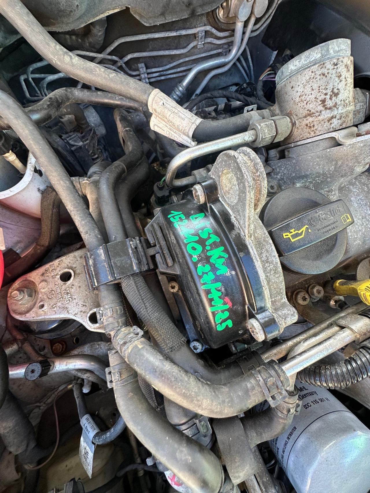 Audi A1 1.2 TFSI S line edition plus