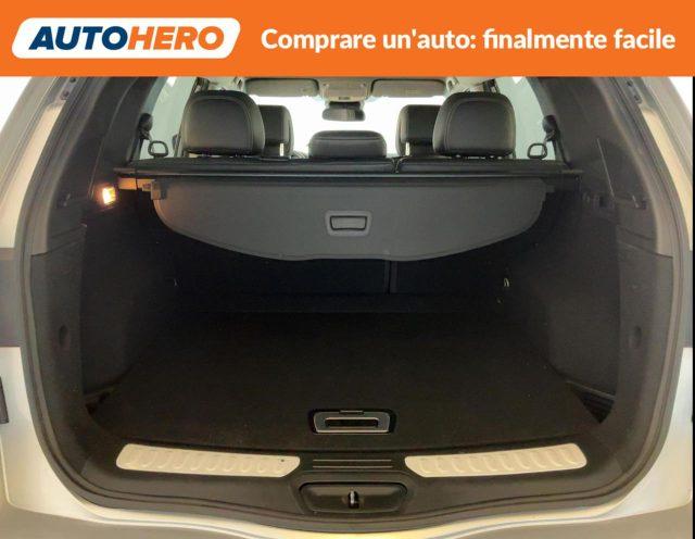 RENAULT Koleos dCi 175CV 4x4 X-Tronic Energy Intens