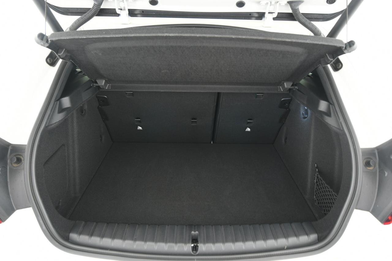 Bmw 118 118i 5p. Msport Automatic