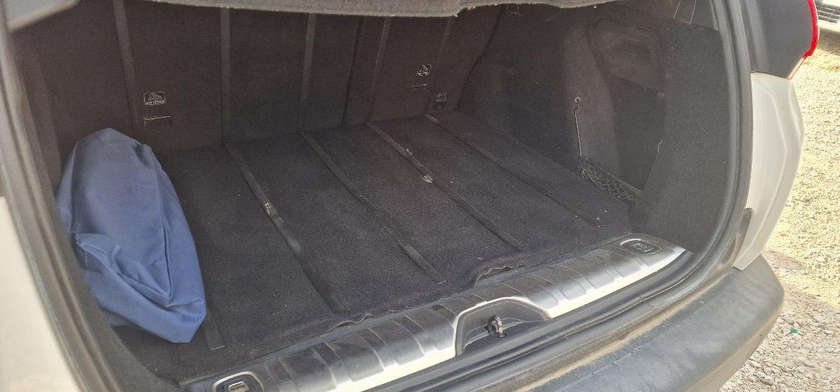 PEUGEOT 2008 1.6 e-HDi 92 CV S&S Allure