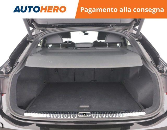 AUDI Q3 SPB 45 TFSI quattro S tronic S line edition