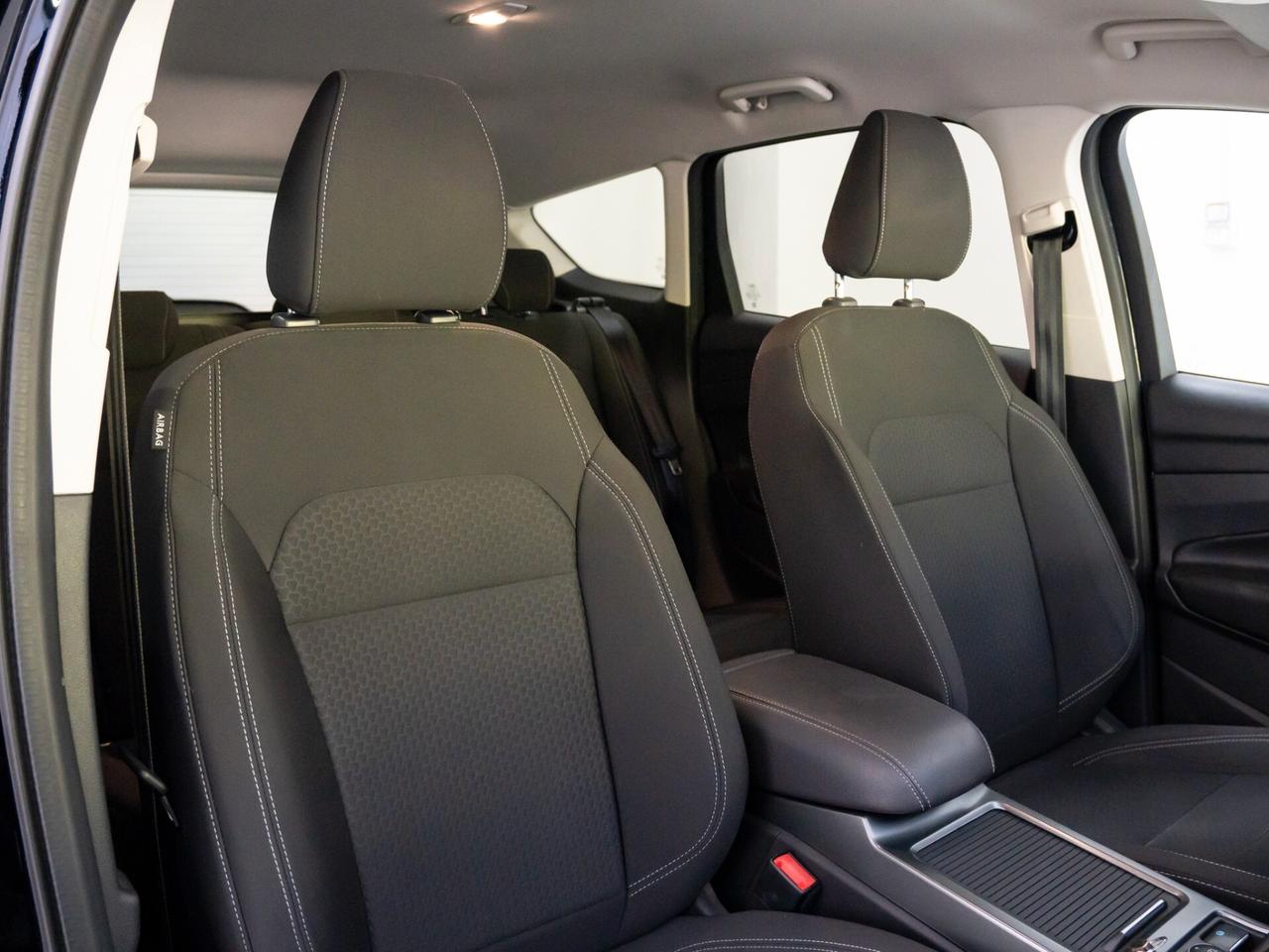 Ford Kuga 1.5 TDCI 120 CV