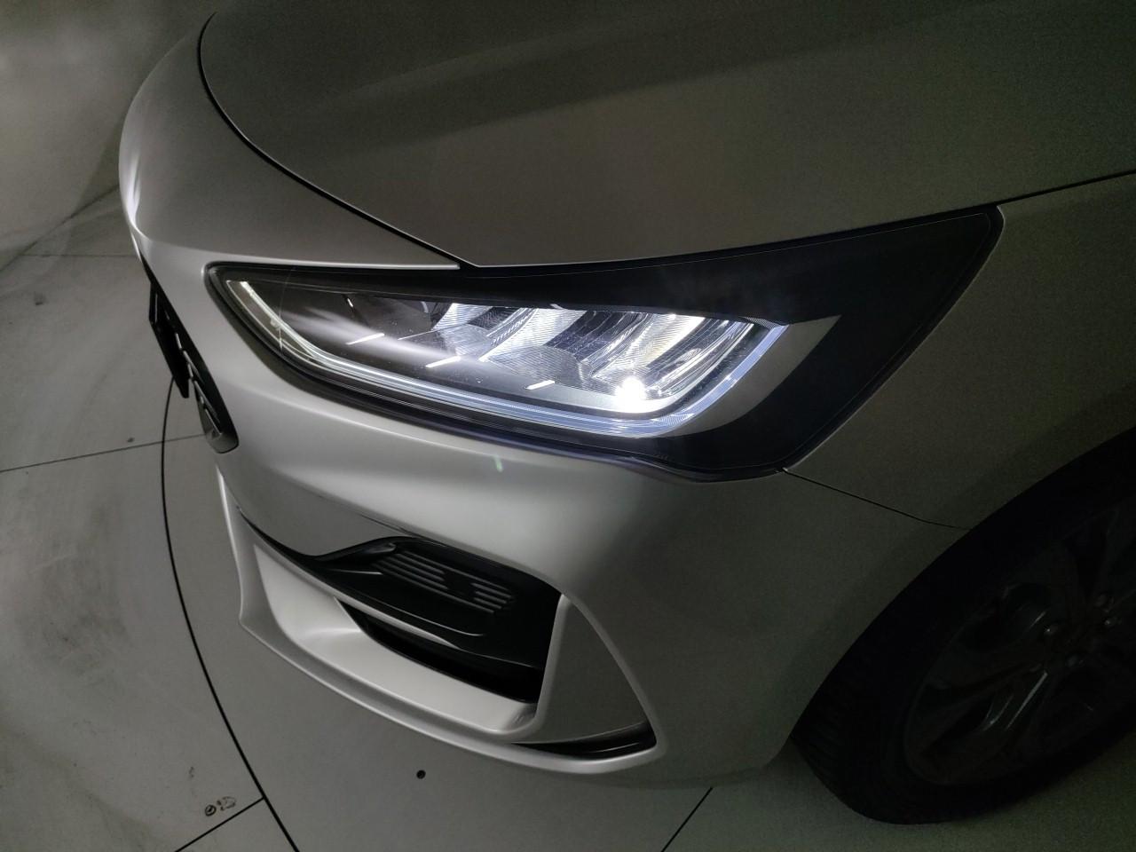 FORD Focus 1.0t ecoboost h ST-Line 125cv