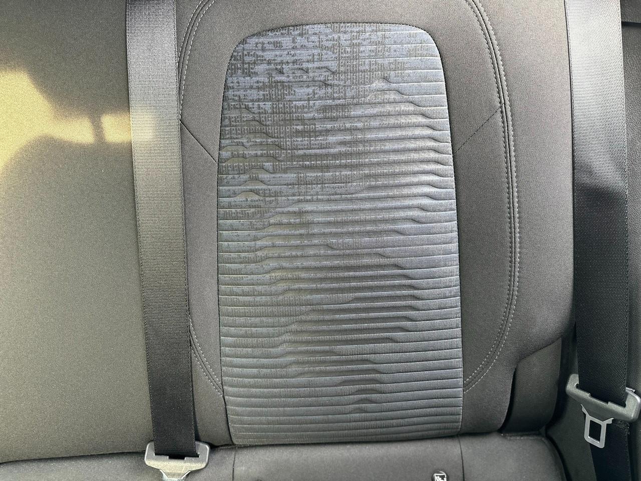 ALFA ROMEO Junior - Junior 1.2 ibrida 145cv edct6