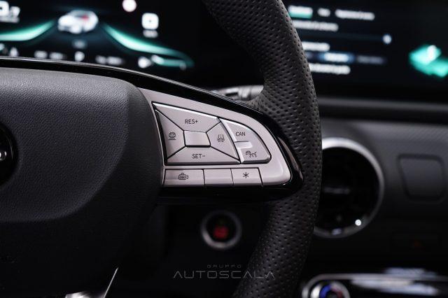 EVO Evo6 1.5 Turbo 177cv Bi-Fuel GPL