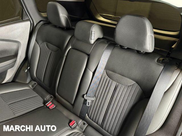 RENAULT Kadjar TCe 130CV Energy Bose