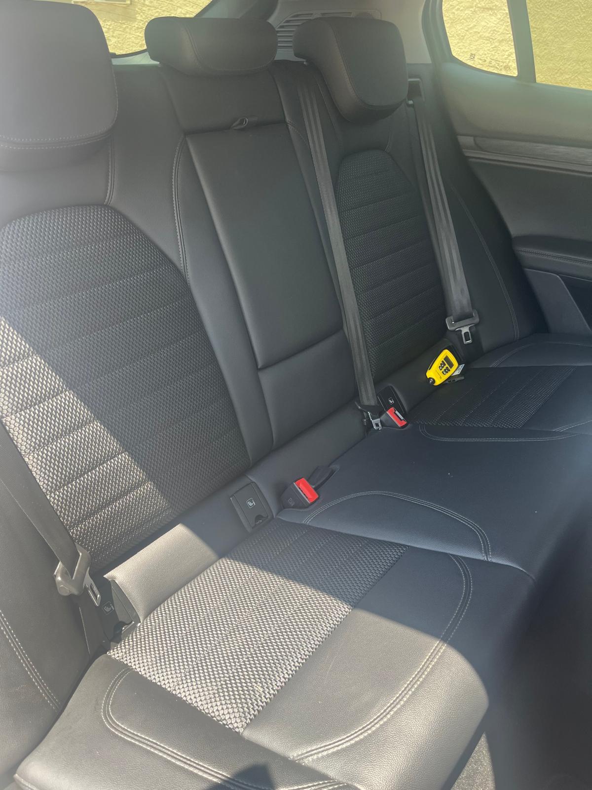 Alfa Romeo Stelvio 2.2 t Super Q4 190cv auto