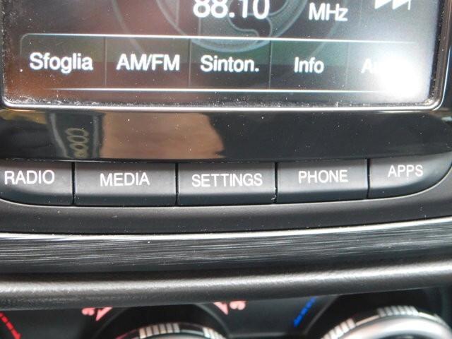 Alfa Romeo Giulietta 1.6 JTDm 120 CV Super