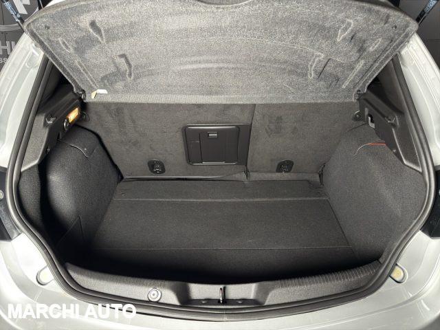 ALFA ROMEO Giulietta 2.0 JTDm 170 CV TCT Veloce