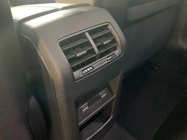 Peugeot 308 Hybrid 145 e-DCS6 Allure