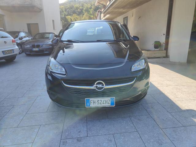 OPEL Corsa 1.3 CDTI 5 p Cosmo 75cv_EURO6