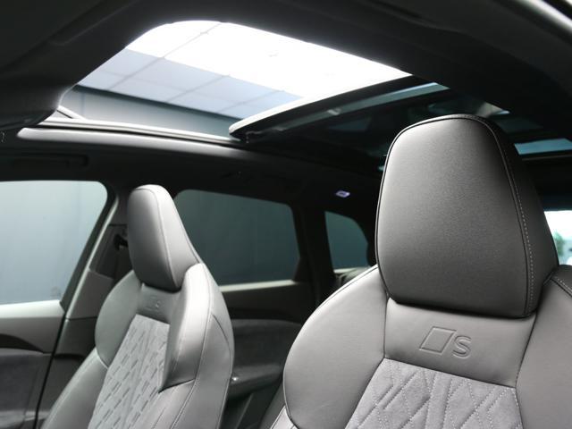 AUDI Q5 TDI 204CV mHEV+ quattro S tronic S line edition