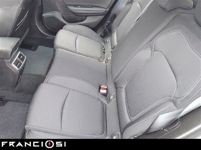 RENAULT Megane Sporter 1.5 dCi Energy 110cv Duel2