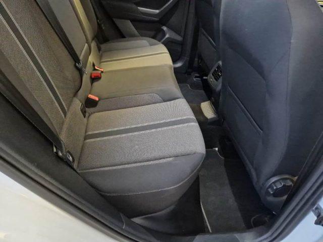 VOLKSWAGEN T-Roc 1.6 TDI SCR Style BlueMotion Technology