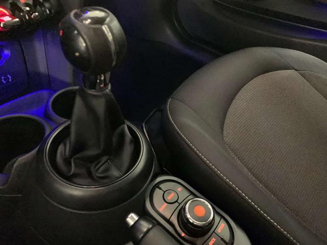 MINI One Mini One F55-F56 2014 1.2 3p OK neopatentati