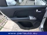 Kia Sportage 2.0 CRDI VGT 140CV Active Class