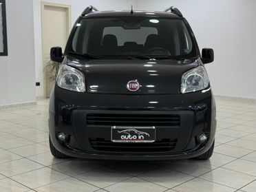 Fiat Qubo 1.3 MJT 75 CV Dynamic