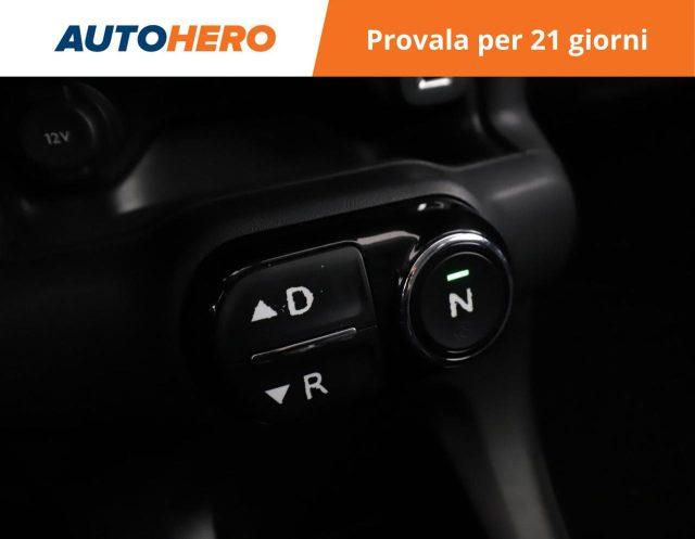 CITROEN C4 Cactus 1.6 e-HDi 92 ETG6 Shine