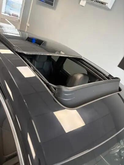 Porsche Macan S 3.0d 250cv~Unipro~Tagliandi~Ufficiali~Promo~Finanziamento