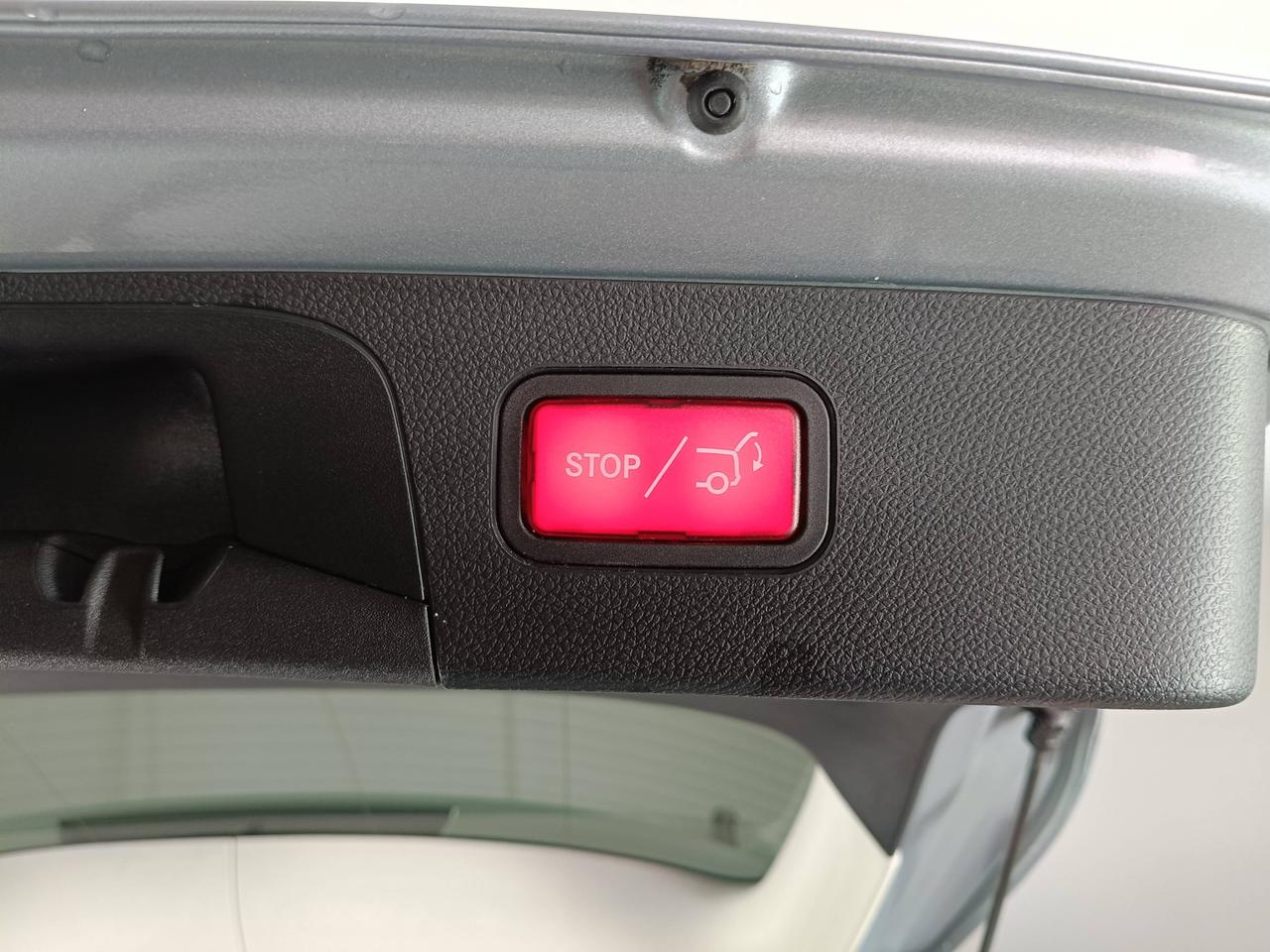 Mercedes-Benz GLC - X253 2019 - GLC 300 de phev (eq-power) Premium 4matic auto