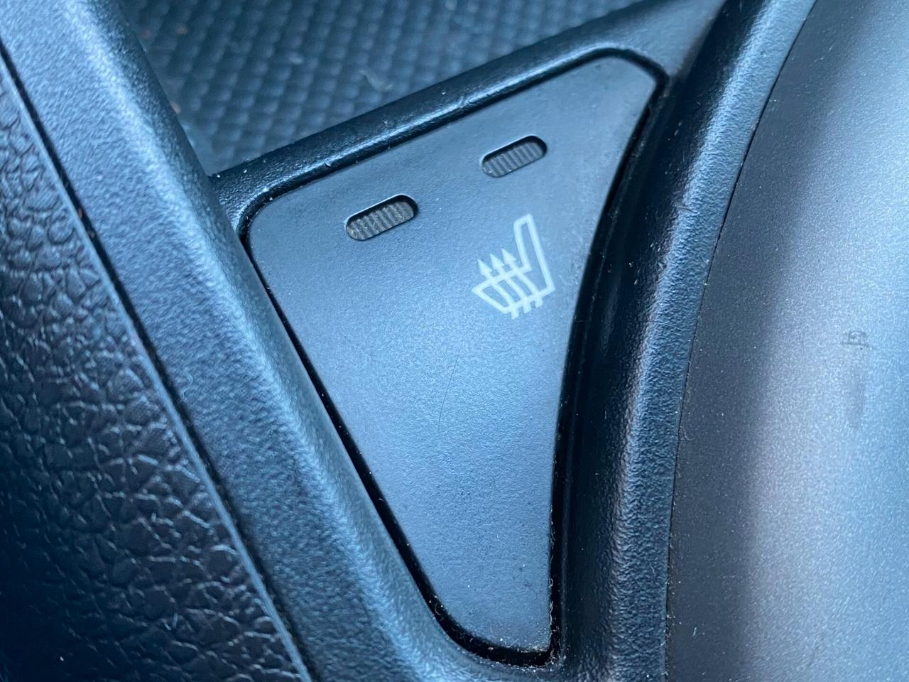 Kia Sportage 2.0 CRDI VGT 184CV AWD R Rebel ''C/VENDITA da PRIVATO''