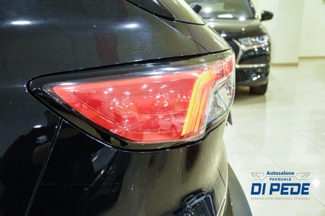 FORD Kuga 1.5 EcoBlue 120 CV aut. 2WD Titanium