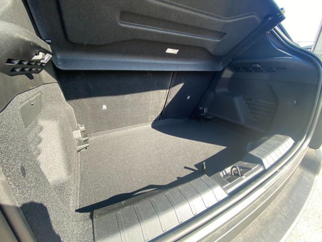 JEEP Avenger *PROMO* 1.2 Turbo Altitude