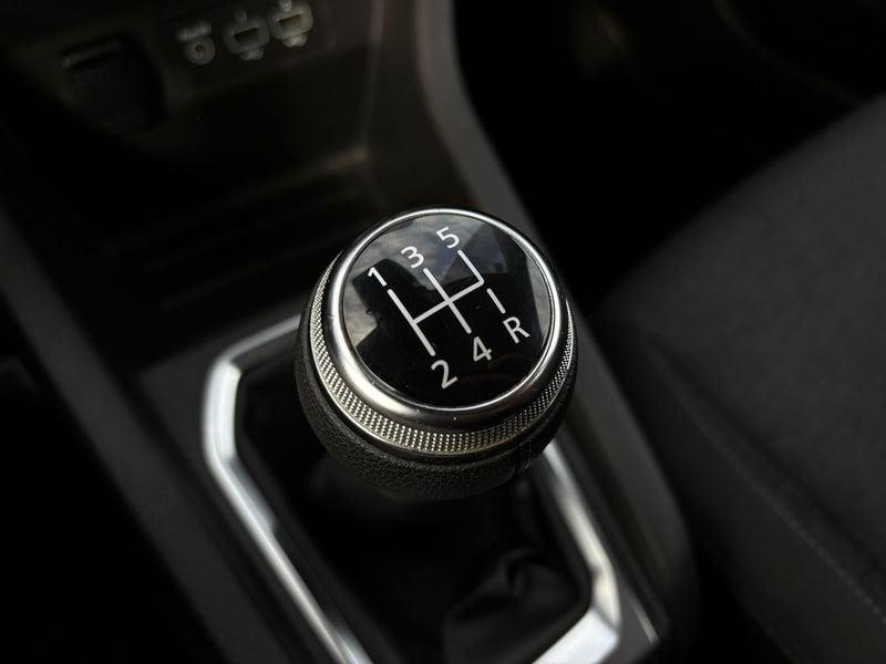 Renault Clio 5 Porte 1.0 TCe Zen