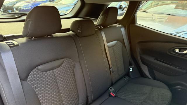 RENAULT Kadjar 1.5DCI 8V 110CV EDC ENERGY HYPNOTIC*C.L.17*CARPLAY