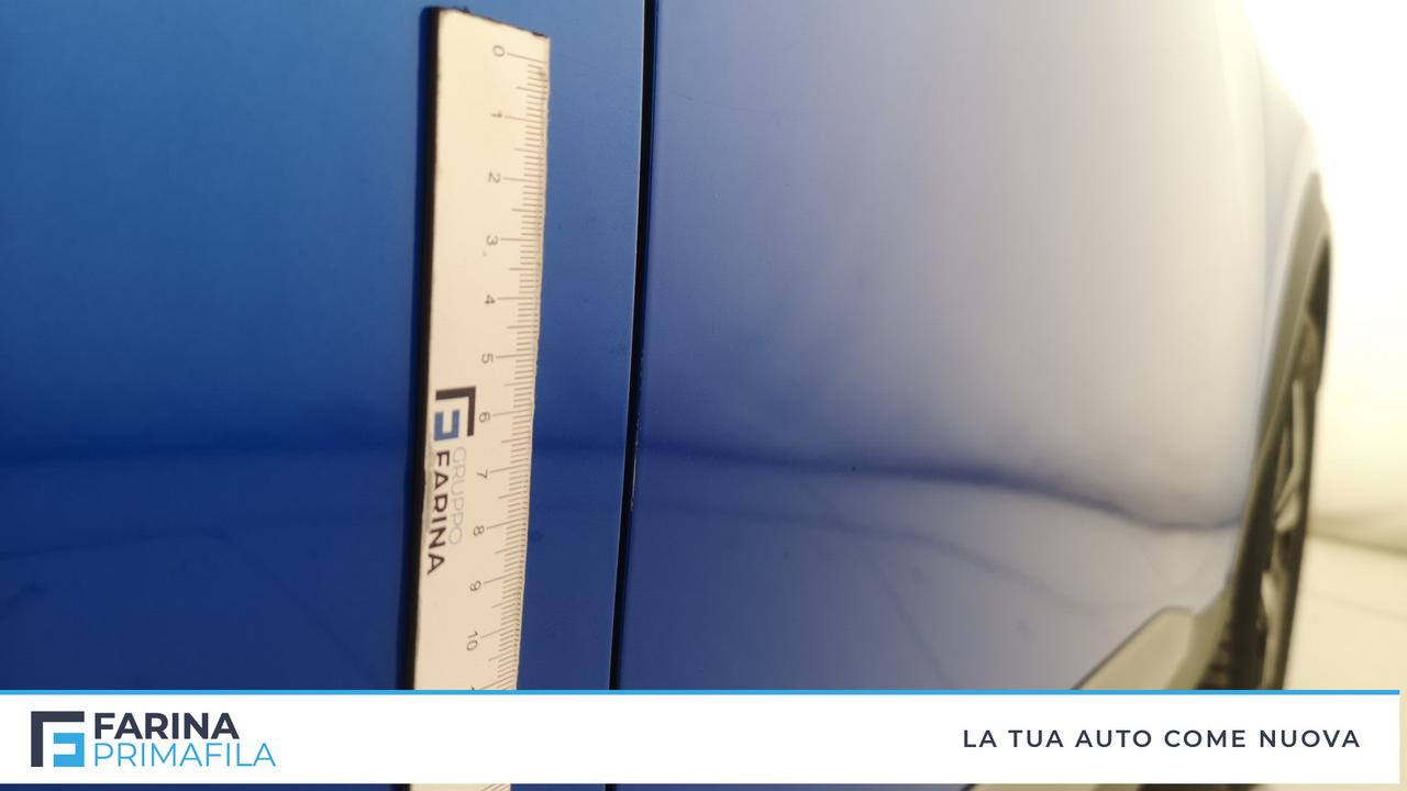 PEUGEOT 2008 II 2023 - 2008 1.5 bluehdi Allure s&s 130cv eat8