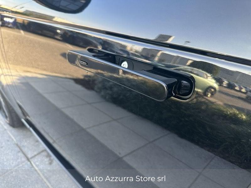 Land Rover Range Rover Range Rover 3.0d i6 mhev HSE awd 350cv auto *PROMO AZZURRA*