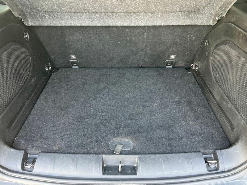 Jeep Renegade 2.0 Multijet 140cv 4WD Limited