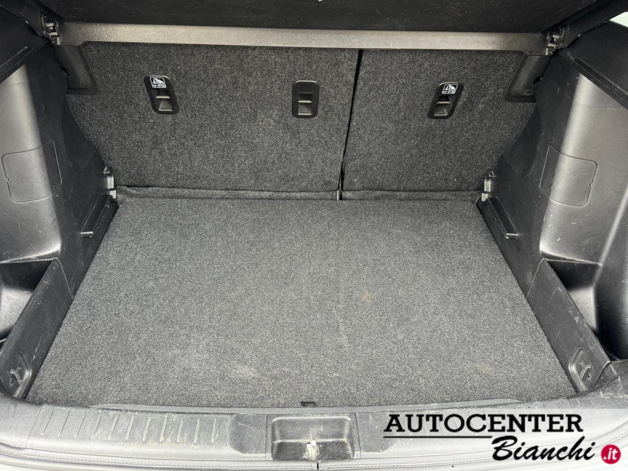 Suzuki Vitara 1.6 ddis V-Cool s&s 4wd allgrip