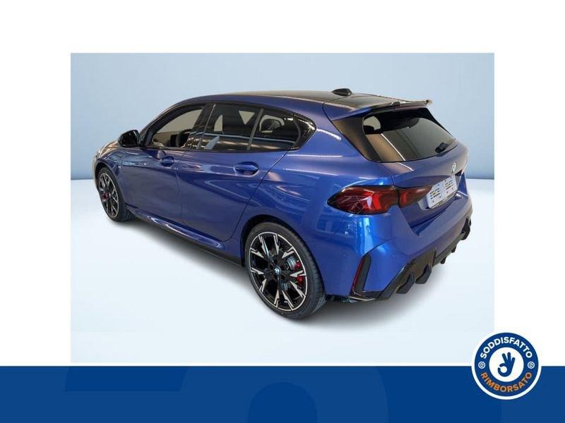 BMW Serie 1 118d M Sport Pro
