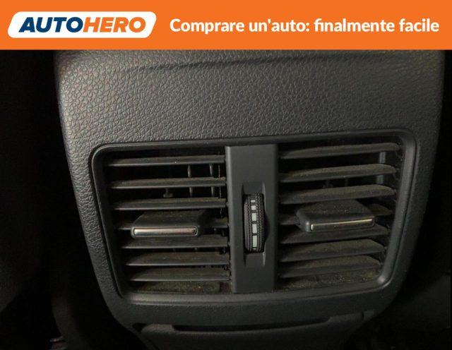 MERCEDES-BENZ GLA 200 d Sport