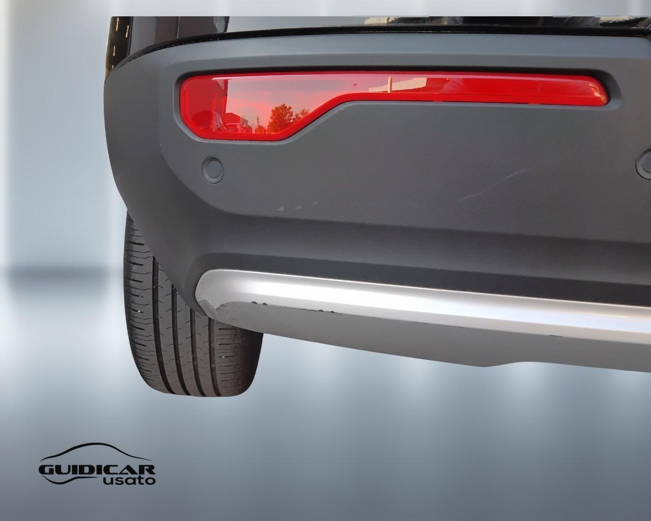 VOLVO XC40 2023 - XC40 1.5 t2 Core auto