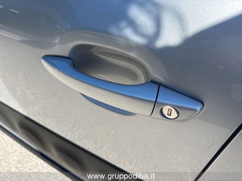 Citroën C3 2017 Diesel 1.6 bluehdi Shine s&s 75cv